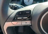 Hyundai Tucson 17