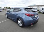 Mazda 3 5