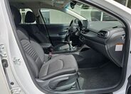 Hyundai i30 22
