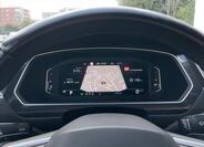 Volkswagen Tiguan Allspace 9