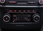 Volkswagen Golf 23
