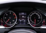 Audi A5 19