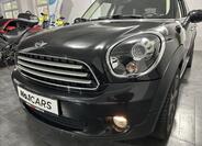 Mini Countryman 26