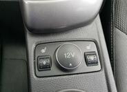 Ford Focus 9