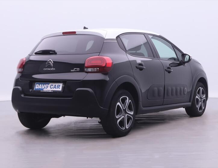 Citroën C3 7