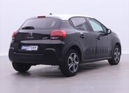 Citroën C3 7