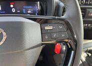 Toyota ProAce City Verso 21