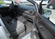 Ford Focus 19