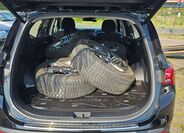 Hyundai Santa Fe 24