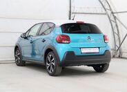 Citroën C3 8