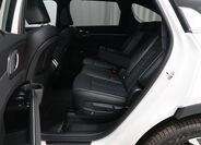 KIA Sorento 11