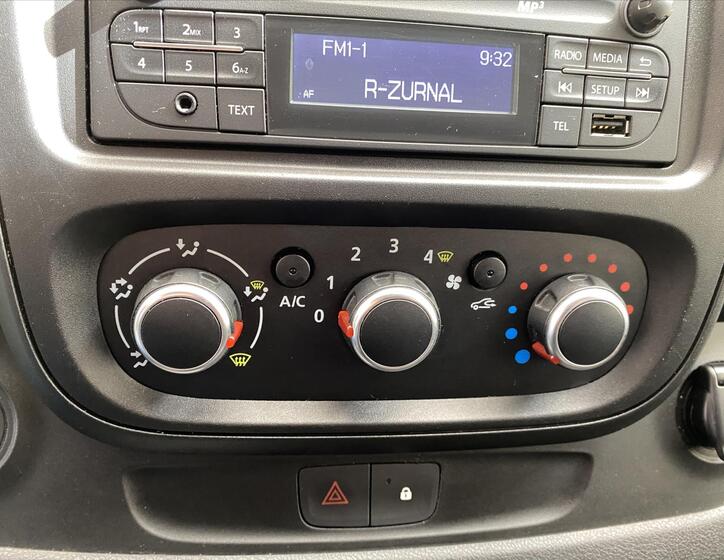 Fiat Talento 11