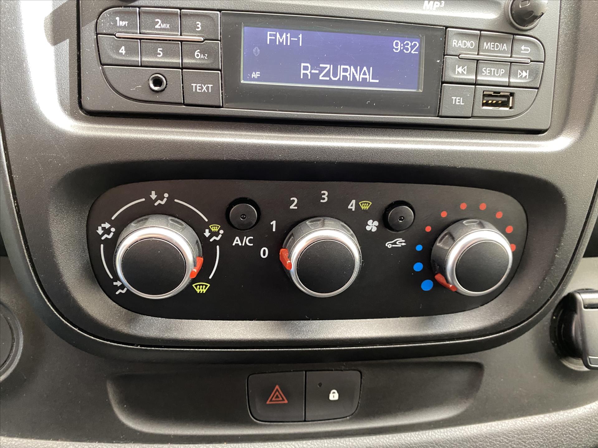 Fiat Talento