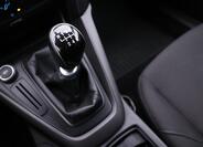 Ford Focus 28