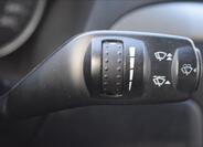 Ford Galaxy 35