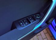 KIA Ceed 12