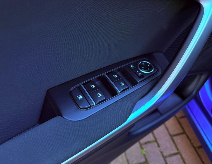KIA Ceed 12