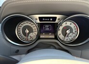 Mercedes-Benz SL 23