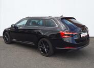 Škoda Superb 29