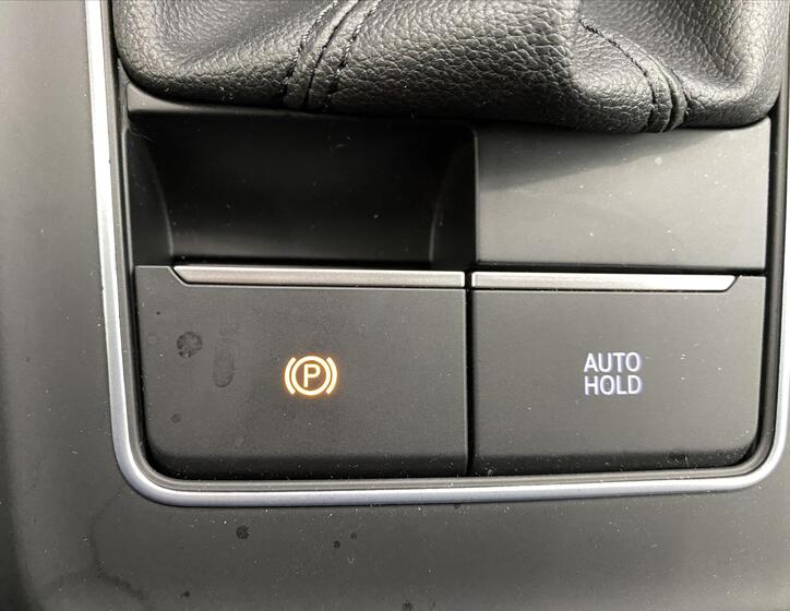 Volkswagen Golf 19