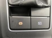 Volkswagen Golf 19