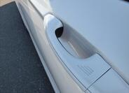 Ford Mondeo 30
