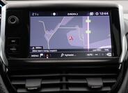 Peugeot 2008 25