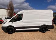 Ford Transit 2
