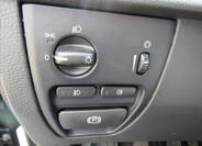 Volvo XC90 22