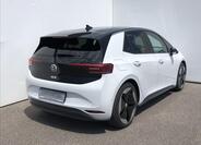 Volkswagen ID.3 2