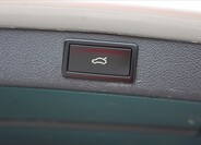 Škoda Superb 23