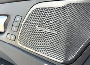 Volvo XC60 14