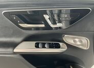 Mercedes-Benz GLC 10