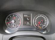 Volkswagen Sharan 10