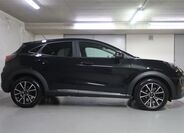 Ford Puma 4