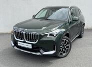 BMW X1 1