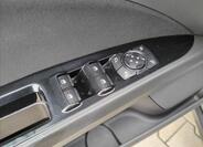 Ford Mondeo 27