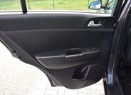 KIA Sportage 24