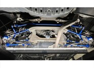 Honda Accord 43