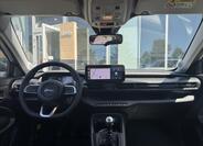 Jeep Avenger 12