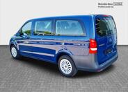 Mercedes-Benz Vito 3