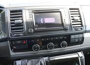 Volkswagen Multivan 24