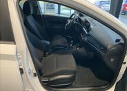 Hyundai i20 44