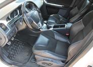 Volvo XC60 7