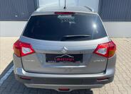 Suzuki Vitara 6
