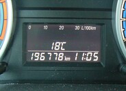 Fiat Sedici 26