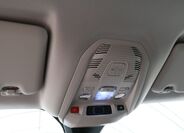 Citroën C5 Aircross 19