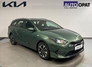 KIA Ceed 7