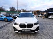 BMW X1 1