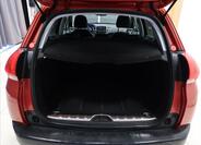 Peugeot 2008 9